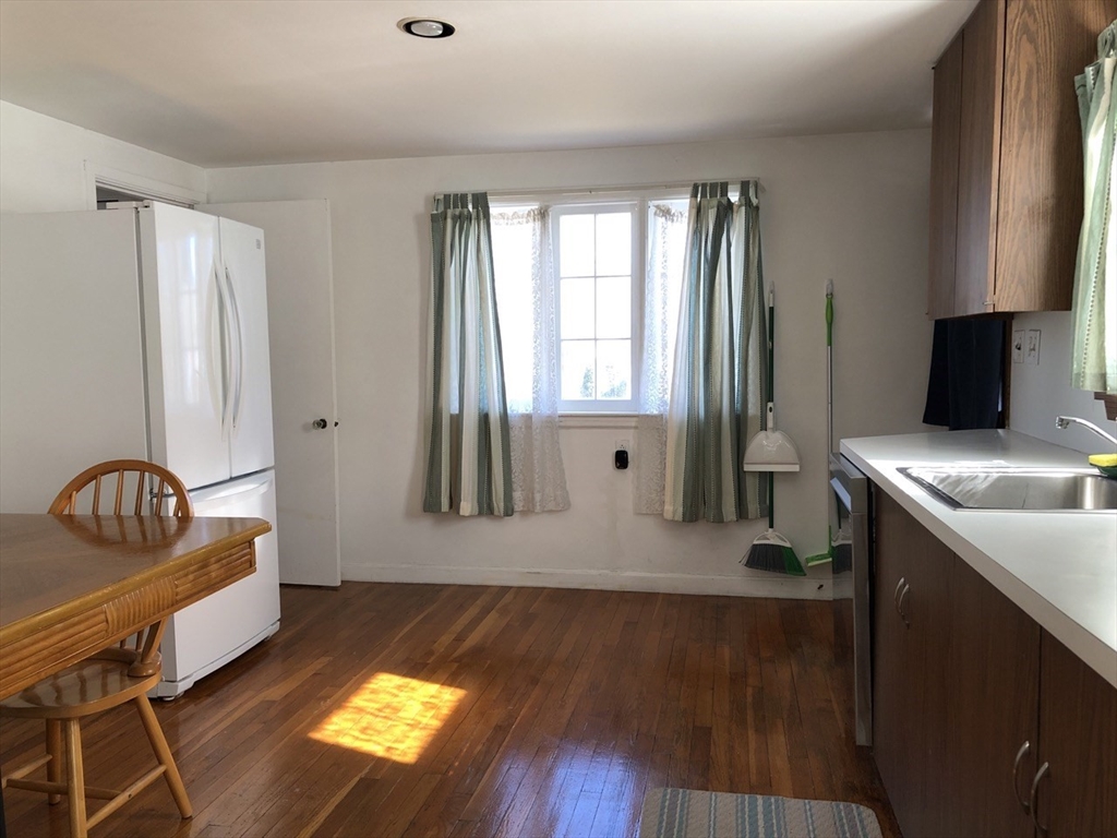 43 Hillcroft St # 43