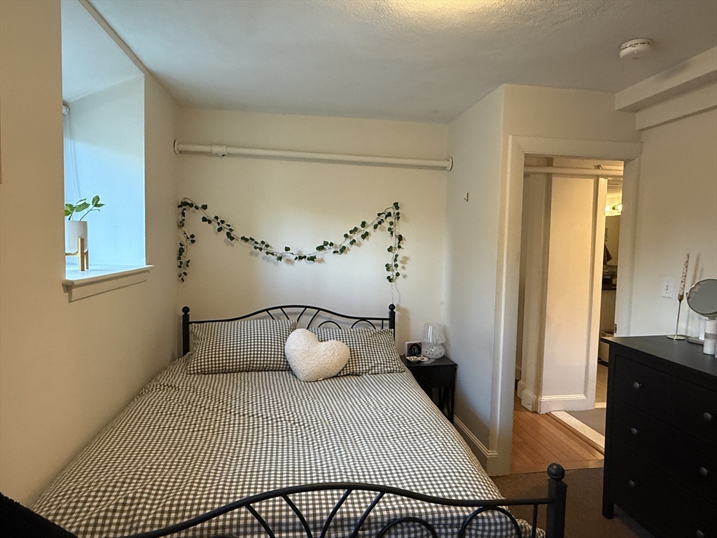 1871 Beacon St # 2