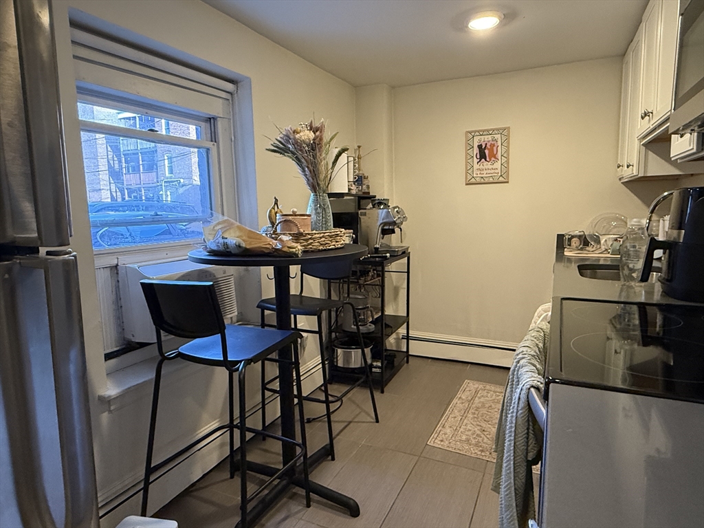 1871 Beacon St # 2
