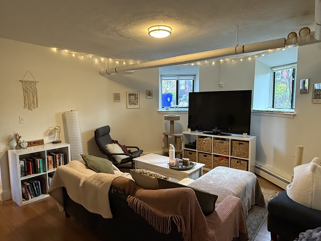 1871 Beacon St # 2