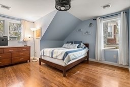 221 Freeman St # 221