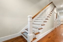 221 Freeman St # 221