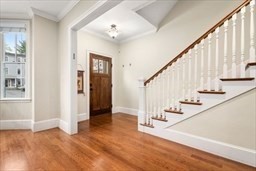 221 Freeman St # 221