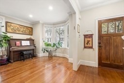 221 Freeman St # 221