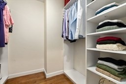 221 Freeman St # 221