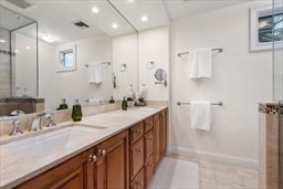 221 Freeman St # 221