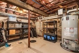 221 Freeman St # 221