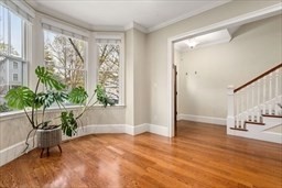 221 Freeman St # 221