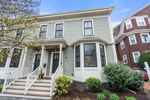 221 Freeman St # 221