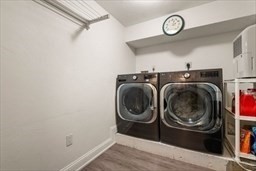 221 Freeman St # 221