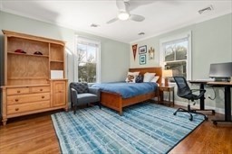 221 Freeman St # 221