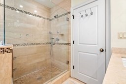 221 Freeman St # 221