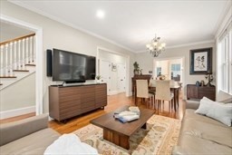221 Freeman St # 221