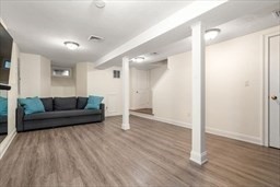221 Freeman St # 221