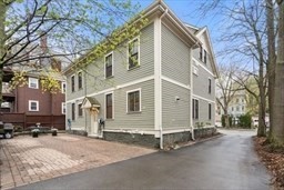 221 Freeman St # 221