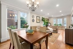 221 Freeman St # 221