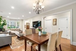 221 Freeman St # 221