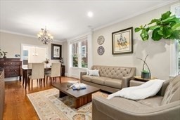 221 Freeman St # 221