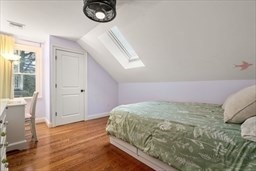 221 Freeman St # 221