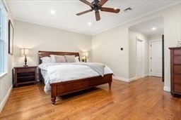 221 Freeman St # 221