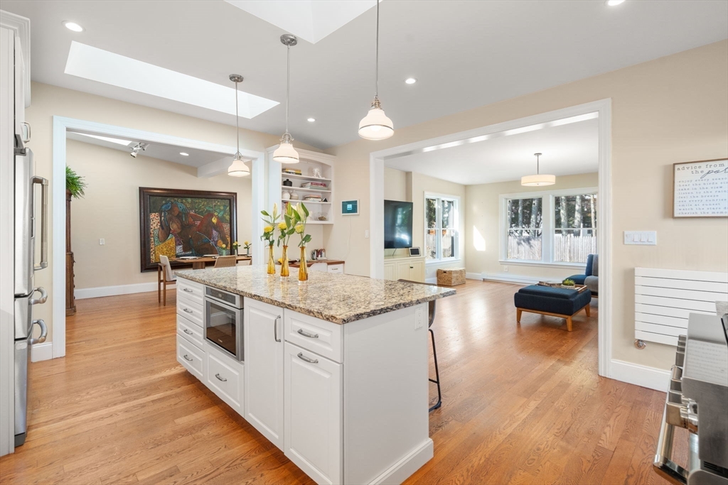 16 Fredette Rd
