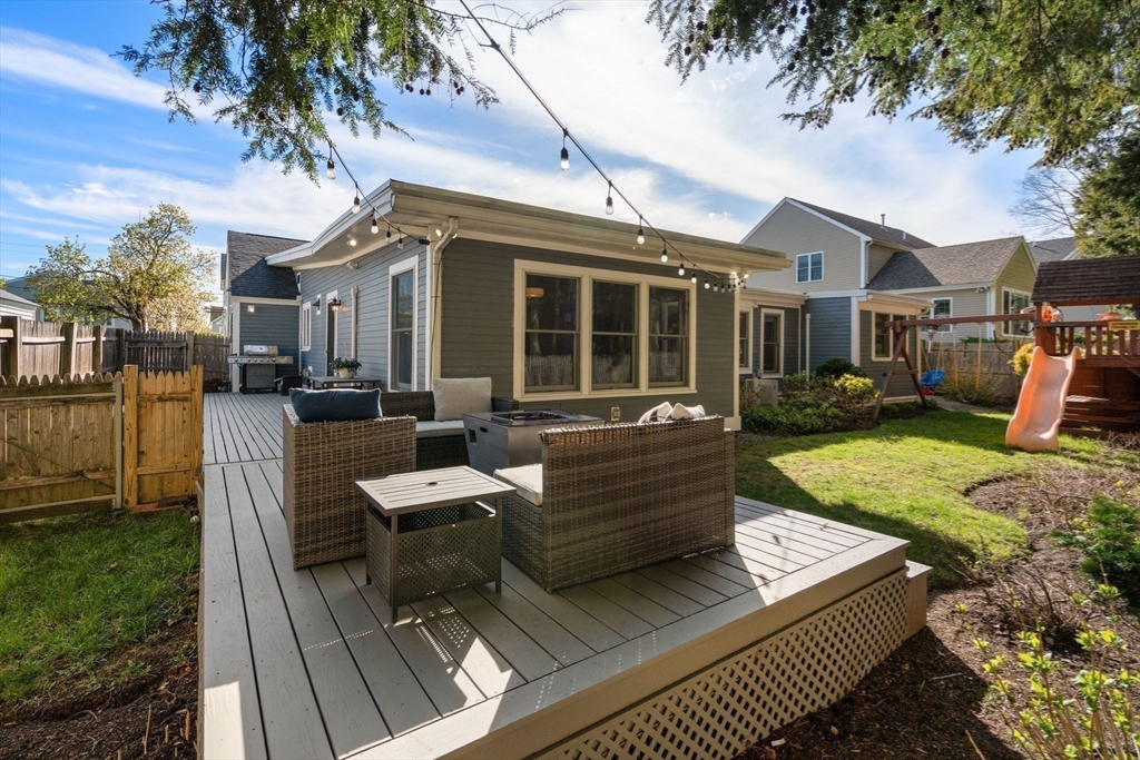16 Fredette Rd