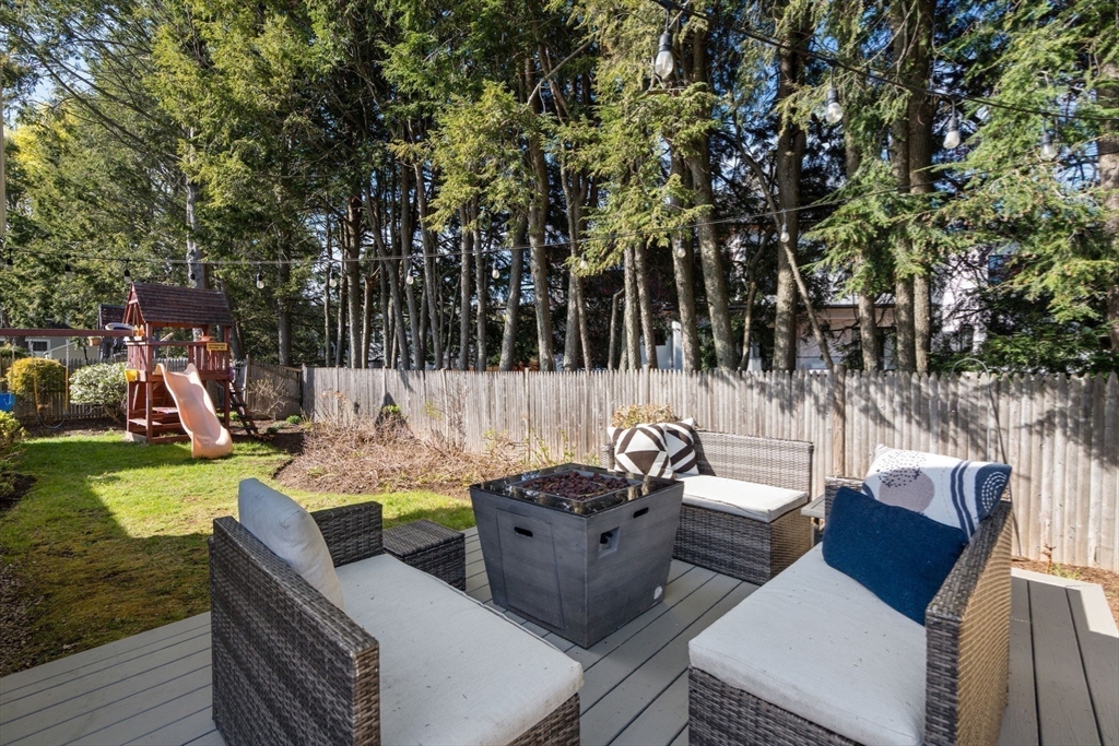 16 Fredette Rd