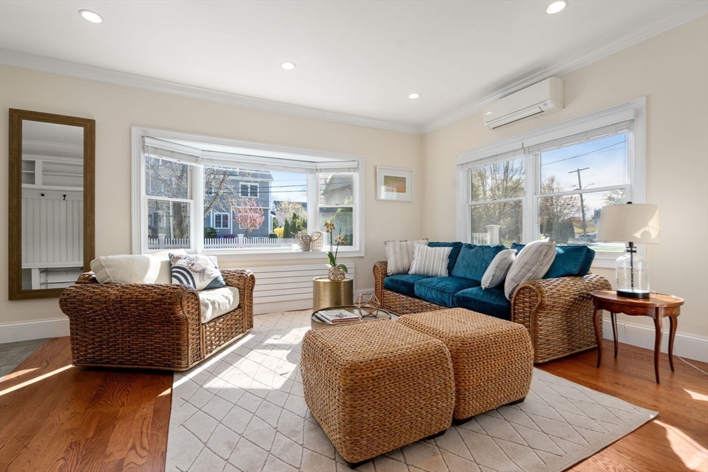 16 Fredette Rd