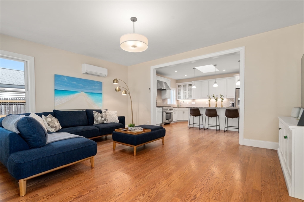 16 Fredette Rd