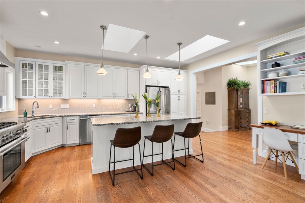 16 Fredette Rd