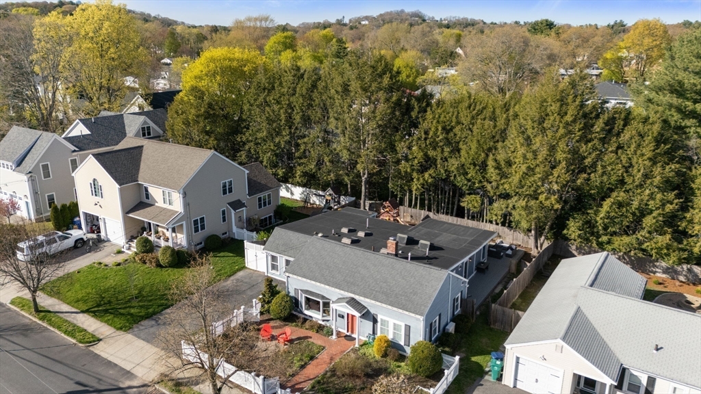 16 Fredette Rd