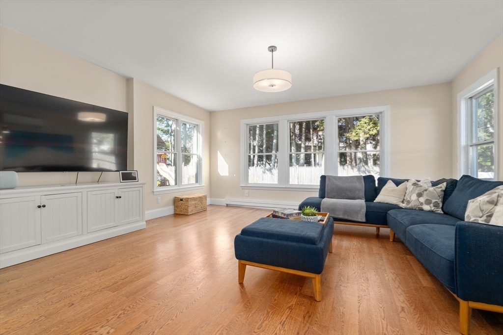 16 Fredette Rd