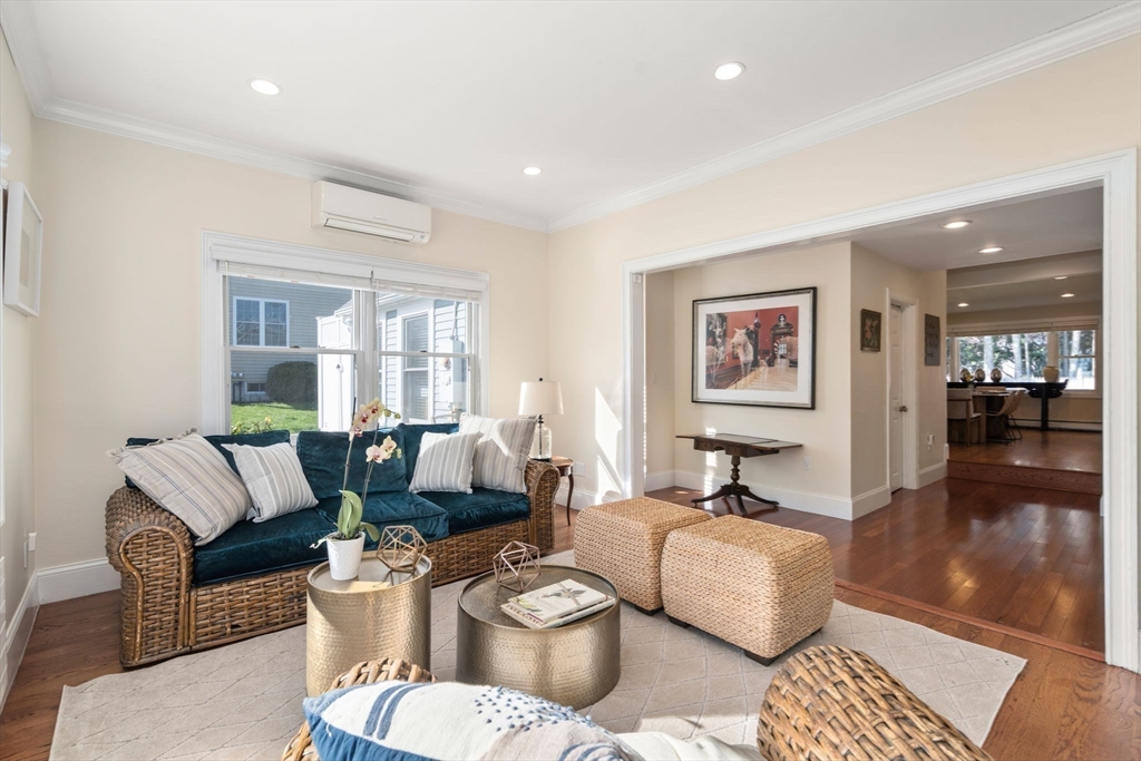 16 Fredette Rd