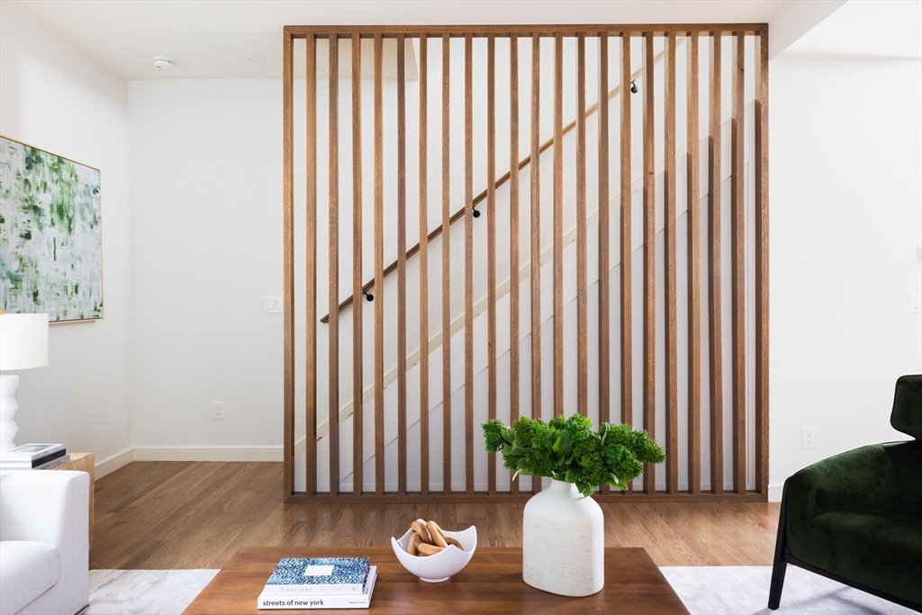 21 Kent Square # 2