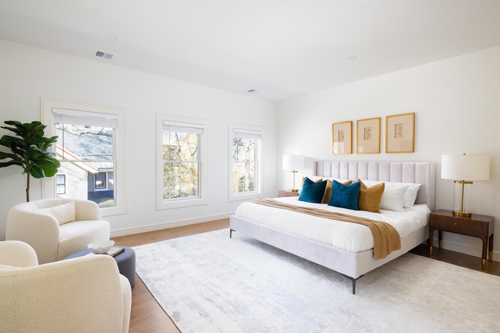 21 Kent Square # 2