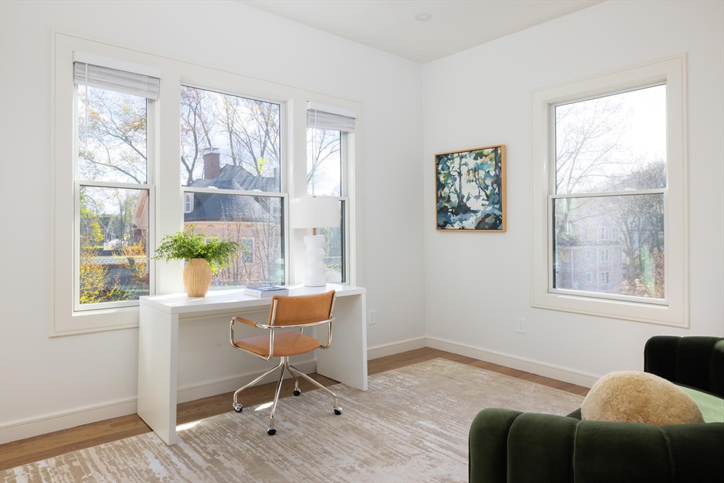 21 Kent Square # 2