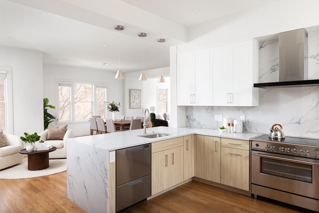 21 Kent Square # 2