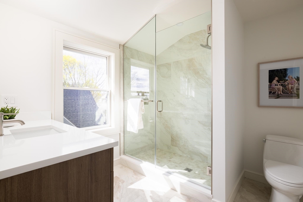 21 Kent Square # 2