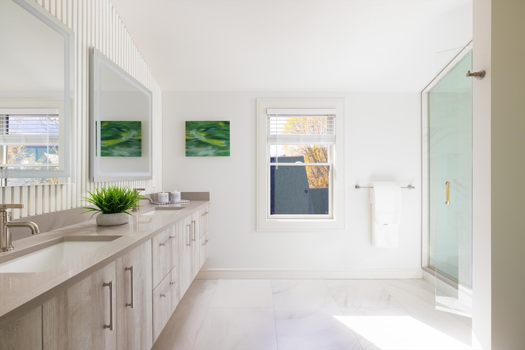 21 Kent Square # 2
