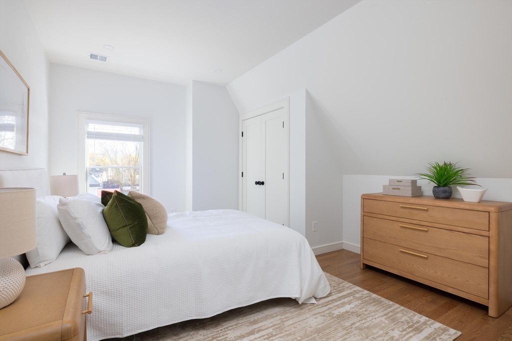 21 Kent Square # 2