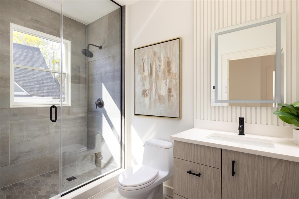 21 Kent Square # 2