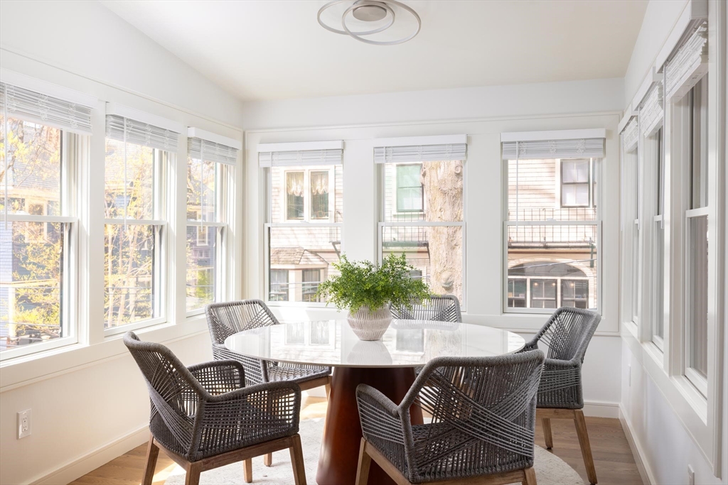 21 Kent Square # 2