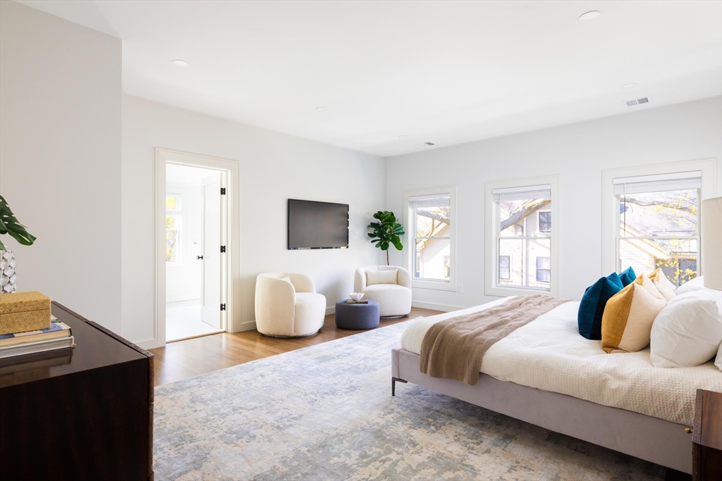 21 Kent Square # 2