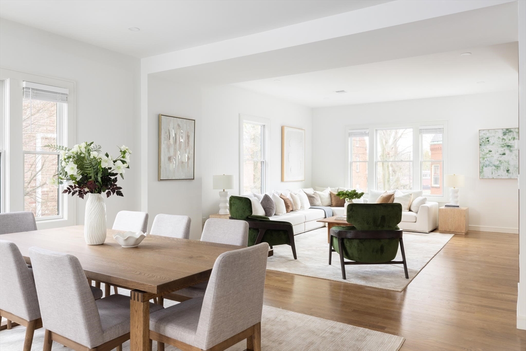 21 Kent Square # 2