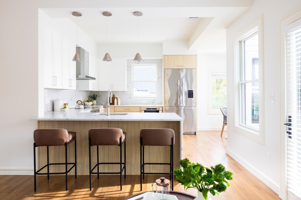 21 Kent Square # 2