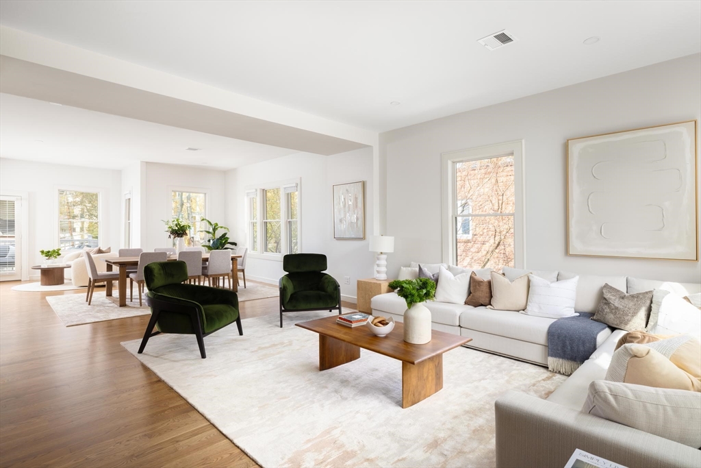 21 Kent Square # 2