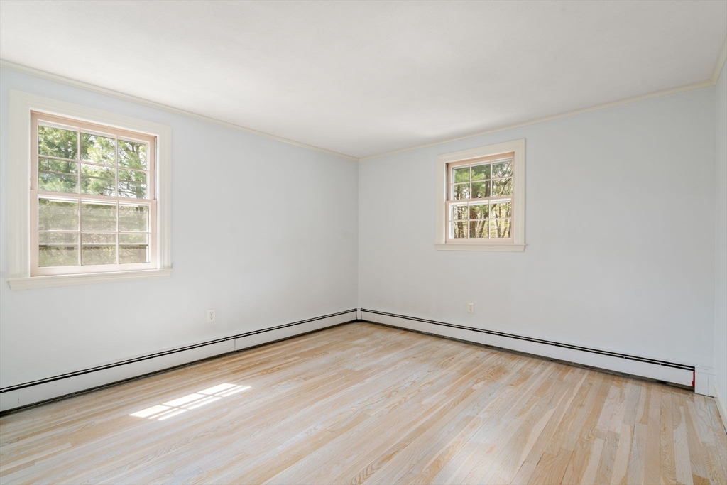 18 Old Orchard Road