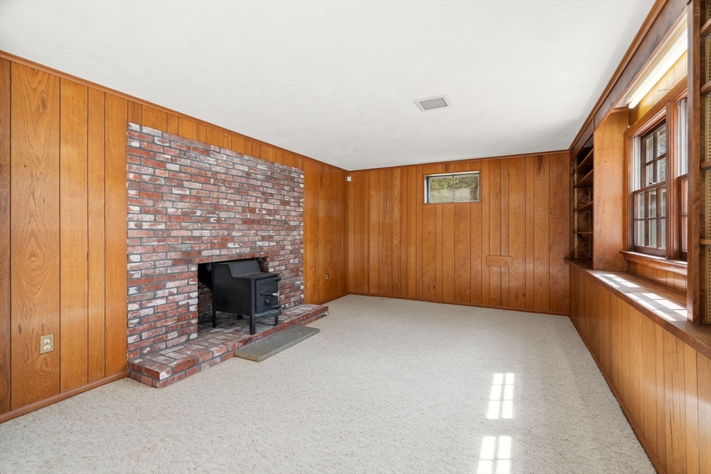 18 Old Orchard Road