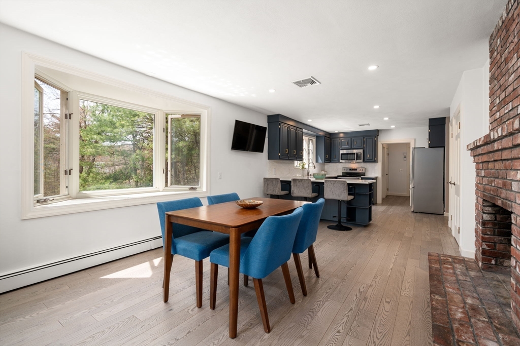 18 Old Orchard Road
