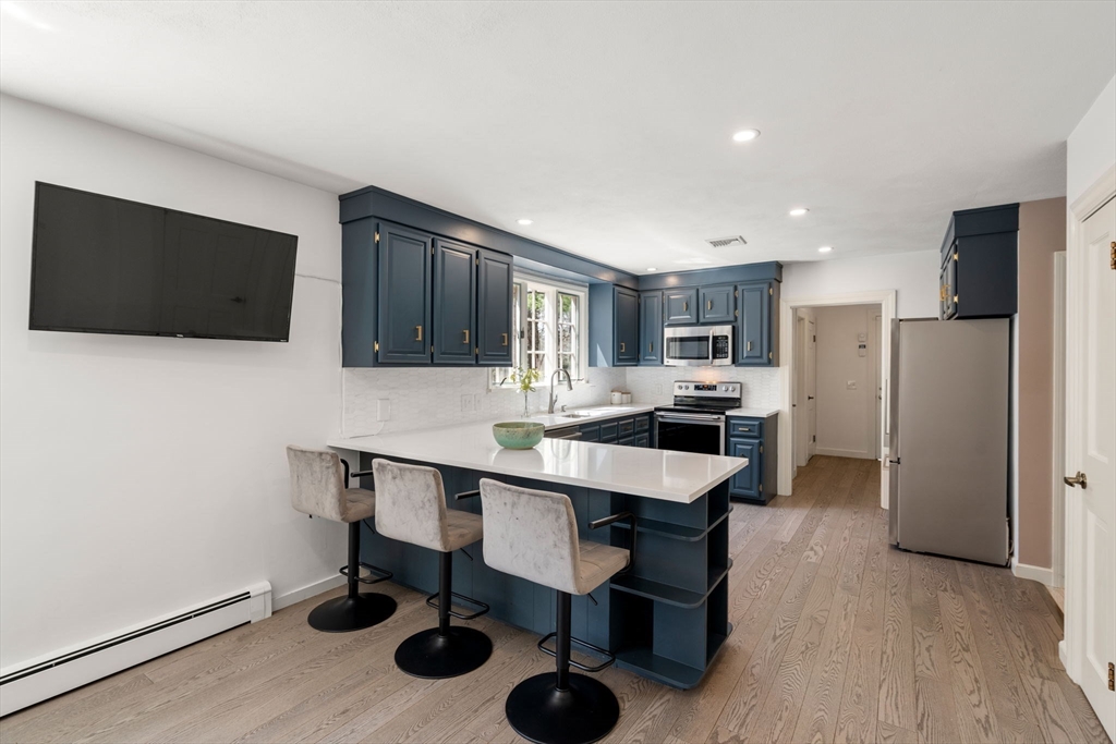 18 Old Orchard Road